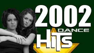 Download Best Hits 2002 ★ Top 50 ★ MP3