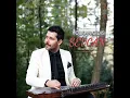 HİCAZ SAZ SEMAİ / SEVCAN - VOLKAN GİDİŞ