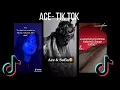 Ace Tiktoks Wattpad Ace Sofia Hernadez