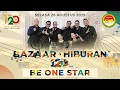 Download Lagu KONSER BANGKIT, BERSATU, MAJU | BAZAAR \u0026 HIBURAN MILAD 120 TAHUN PONTREN SURYALAYA