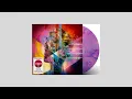 P!nk - 90 Days (feat. Wrabel) [Dolby Atmos Mix]
