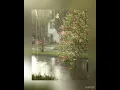 Download Lagu Ariana Grande - We Can't Be Friends (Sped Up/ Reverb)