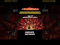 Ultimate Cookie Clicker Guide How to Build Your Cookie Empire