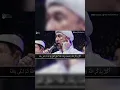 Download Lagu Allahu Allah x Aktsir Bidzikrillahi | Majelis Az Zahir Pekalongan Terbaru 2025 | Full Lirik Arab