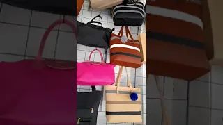 دخول الجديد في الصاك عند بوتيك حمزة في الطلعة تاع 1014 سطيف 