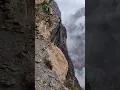 Download Lagu On the cliff😨 #amazing #beautiful #cliff #nature #photography #fyp #fypシ #sky #shorts #china #asia