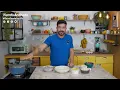 This shrimp bobó will surprise you! | Nandu Andrade
