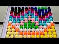 Download Lagu Can YOU Solve This Before the Ball Gets Trapped?