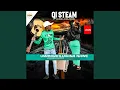 Download Lagu Umangingahlukana nawe (feat. Khalazome \u0026 Vilane)