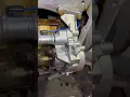 Fixing P06DD Code Oil Pressure Stuck on Low - 2016 Jeep Wrangler 3 6L Pentastar UrbanAutomotive01