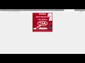 Scratch Card 2 html css javascript development