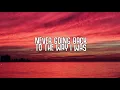 Topic, Bebe Rexha - Chain My Heart (Lyrics)