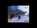 Download Lagu Ksatria Baja Hitam di RCTI 1993