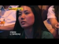 Download Lagu 4R(1), #22, Kim Jo-han - I believe, 김조한 - 아이 빌리브, I Am A Singer 20110710