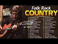 70s 80s 90s Folk Rock Country Music - Jim Croce, Kenny Rogers, John Denver, James Taylor, Don Mclean