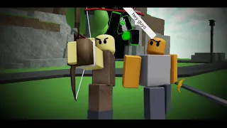 minecraft mp4 featuring green sans 