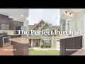 Spacious Home for Sale Fayetteville NC 468 900