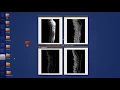 Lecture 7 Image Gamma transformation OpenCV Python