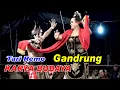 Download Lagu Tari Remo Gandrung Karya Budaya Mojokerto