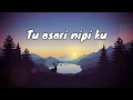 Download Lagu Isai Oku Id Ginawo Nu lirik lagu- Hyelarry Sembeh