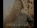 "True" by Caitlin Canty RECKLESS SKYLINE (Official Video)