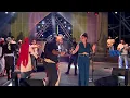 Hanoun performance 02 HQ