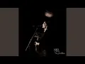 Download Lagu Backburner (Live at The Wiltern)
