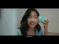 [Unavailable] "Unavailable" Official MV - Ariel Tsai