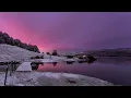 Aurosonic, That Girl - Moments Like This + LYRICS #chilltrance