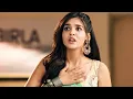 Download Lagu Pyar Tune Kya Kiya New Episode   PTKK   College Crush Love Story 2022   Pyaar Tune Kya Kiya #ptkk