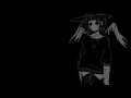 honey i'm home / piano ver.