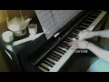 Ludovico Einaudi - Divenire