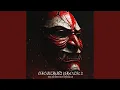 Download Lagu GIGACHAD PHONK 2