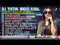 Download Lagu DJ TIKTOK BUGIS TERBARU 2024 - DJ PEDDI MALLAPI ALLUNG - REMIX DJ FULL BASS
