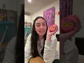 Download Lagu en zomaar ineens heb ik een 6-jarige🥹✨🥳