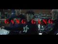 《MV》光頭幫TomFatKi x Billy Choi x East City - 由低做起【 Official Music Video 官方完整版 】