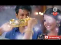 Download Lagu Ki saari yadon ki ladian song|| Yrkkh||yrkkh sad tittle song 😢||hindi song 💞||#abhira💕||