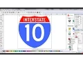 TrafficJet 101 Converting Files to Spot Colors