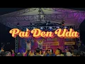 Download Lagu FYP VIRAL DJ MINANG TERBARU 2024 URANG LAH SOLOK UDA PAI KALADANG SAYANG PAI DEN UDA ECHA VIRGINIA