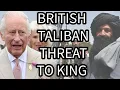 Download Lagu BRITISH TALIBAN THREATEN KING