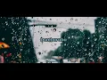 Ripo ripo | Omah lay (official music audio)