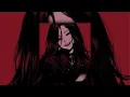 Download Lagu 𝓐𝓿𝓪 𝓜𝓪𝔁 - 𝓢𝔀𝓮𝓮𝓽 𝓫𝓾𝓽 𝓟𝓼𝔂𝓬𝓱𝓸 (𝓼𝓵𝓸𝔀𝓮𝓭 + 𝓻𝓮𝓿𝓮𝓻𝓫) 🥀