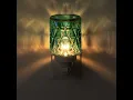 Scentsy Tips - Your Mini Wall Plug Warmer isn t Confined to the Wall