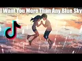 Download Lagu Weathering with You | Tenki no Ko  | Anime edit | AMV ❤️