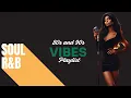 Download Lagu Soul and R\u0026B | 80s and 90s Vibes Cocktail Playlist 🍹