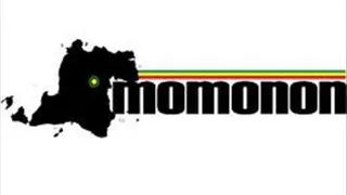 Download momonon-peace in liberia.wmv MP3