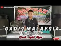 Download Lagu SANGAT MENYENTUH ANDRI KHAN BAWAIN LAGU || GADIS MALAYSIA || #ANDRIKHANOFFICIAL