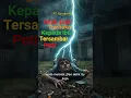 Download Lagu kisah misteri azab anak yang durhaka kepada ibu #shorts #fyp #viral #kisah #misetri #azab #ibu