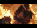 Download Lagu 【XXVI】His Rejected Luna Has His Puppy... Now He's Crazy To Get Her Back!