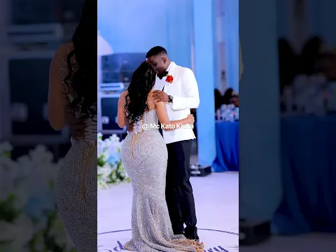 UJUMBE KWA SHEMEJI YETU EDWIN 🔥😍